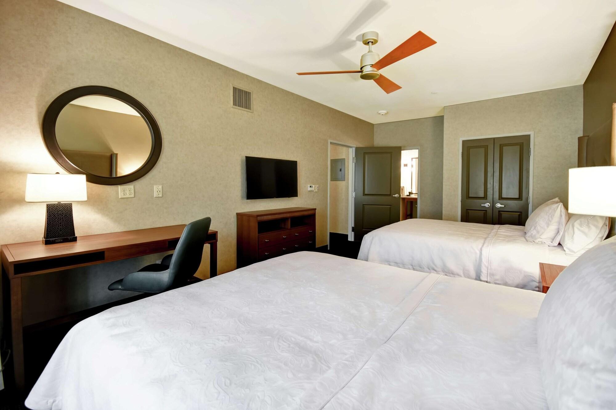 Homewood Suites By Hilton Pleasant Hill Concord Exterior foto